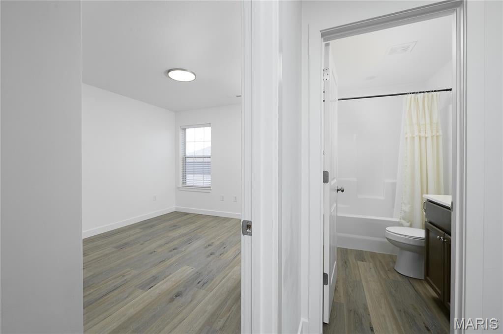 Heritage Estates Phase 2 - Residential