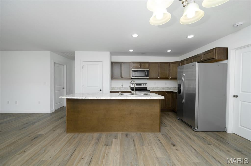 Heritage Estates Phase 2 - Residential
