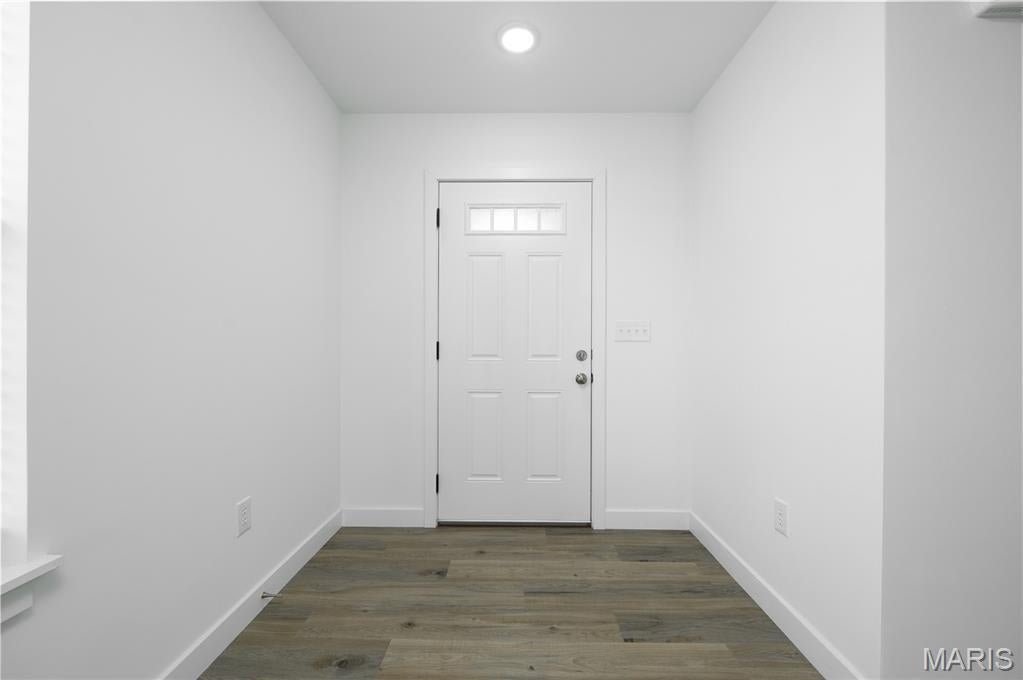 Heritage Estates Phase 2 - Residential