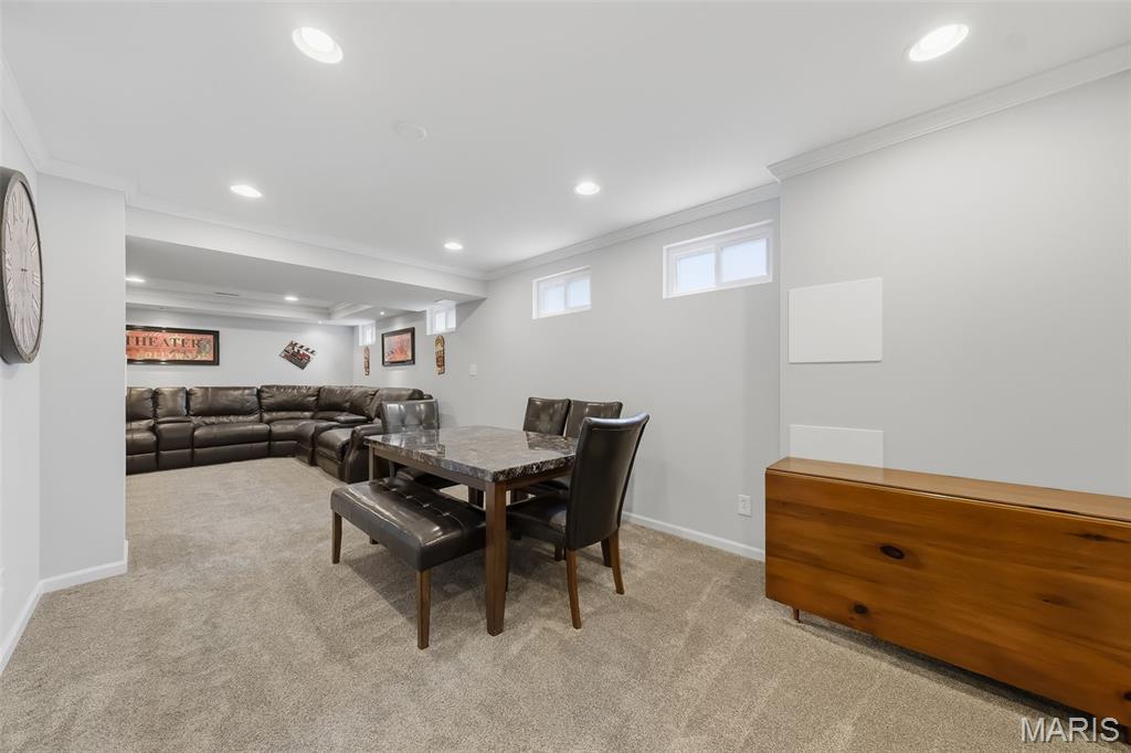 Vlgs At Dardenne Prairie - Residential