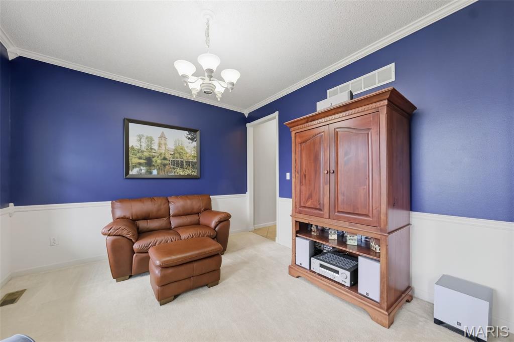 Vlgs At Dardenne Prairie - Residential