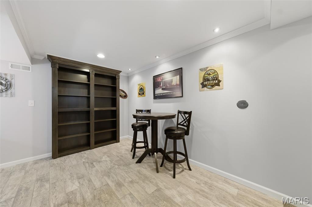Vlgs At Dardenne Prairie - Residential