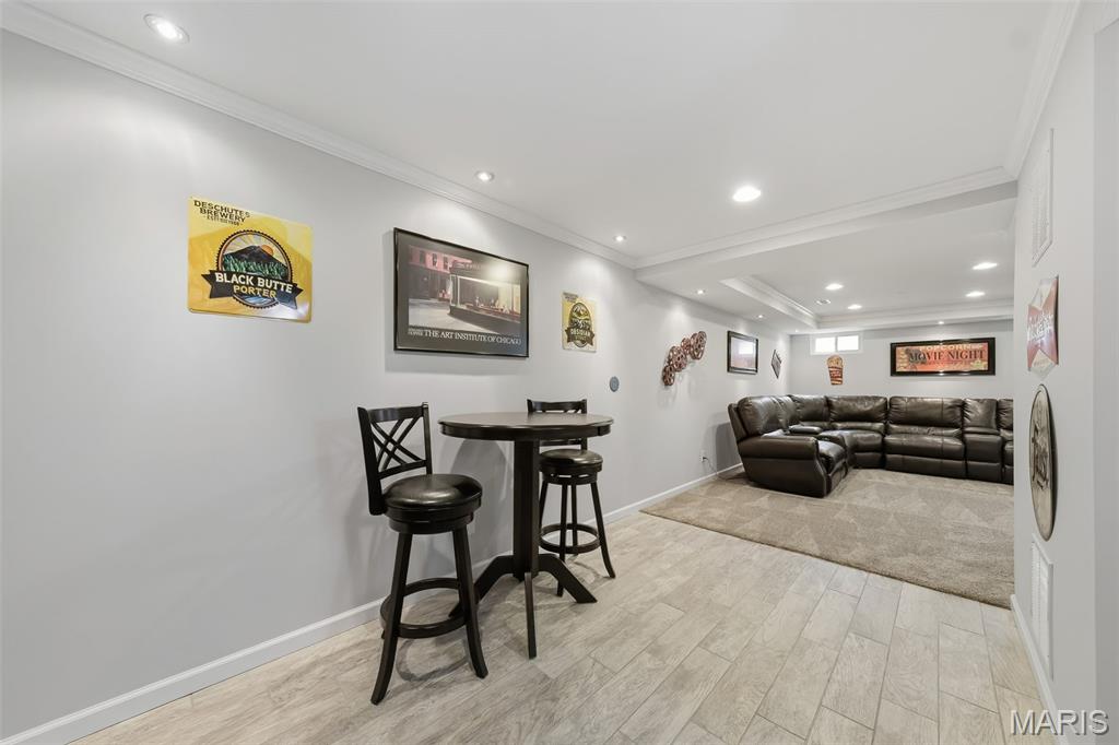 Vlgs At Dardenne Prairie - Residential