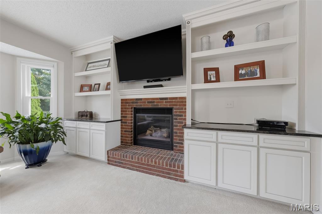 Vlgs At Dardenne Prairie - Residential