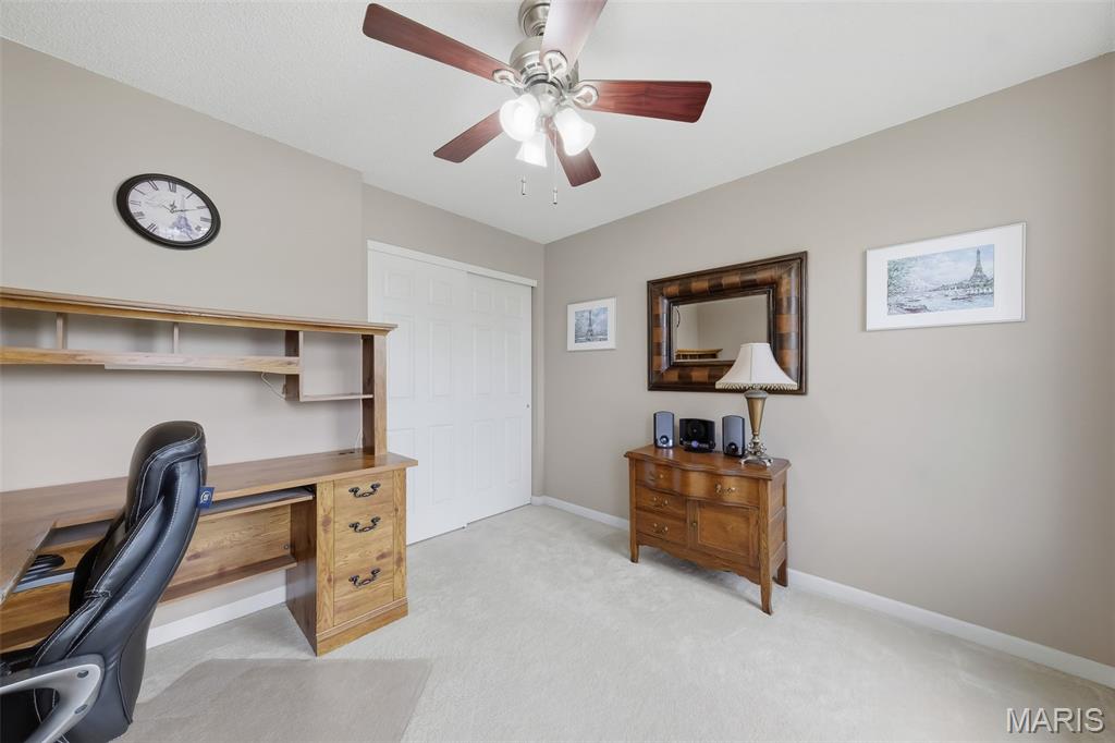 Vlgs At Dardenne Prairie - Residential