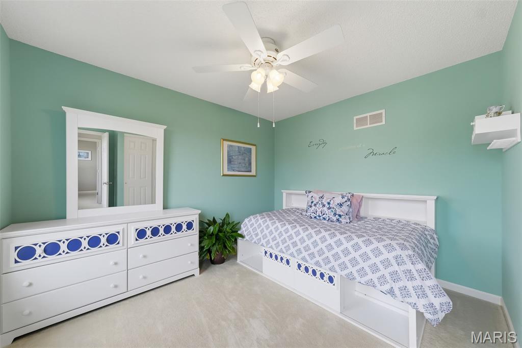 Vlgs At Dardenne Prairie - Residential