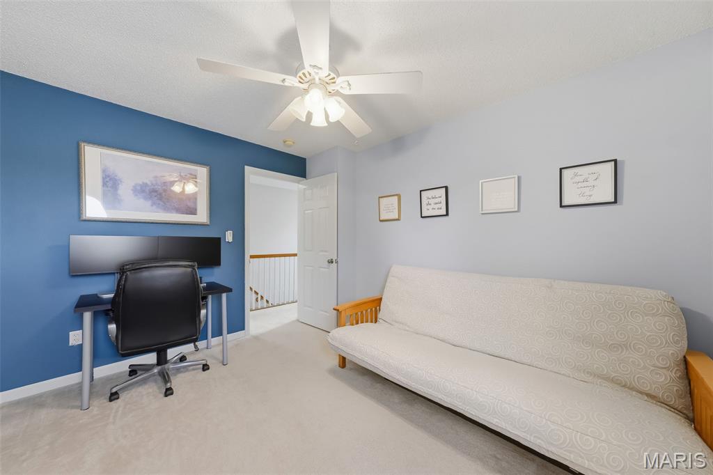 Vlgs At Dardenne Prairie - Residential