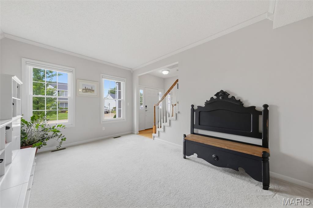 Vlgs At Dardenne Prairie - Residential