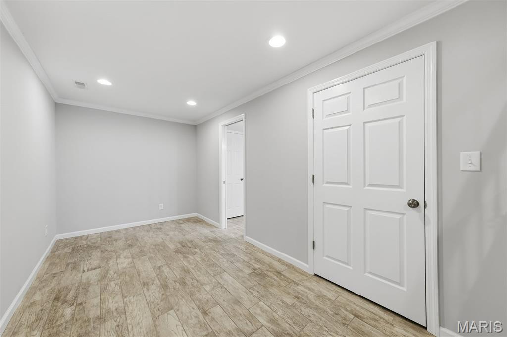 Vlgs At Dardenne Prairie - Residential