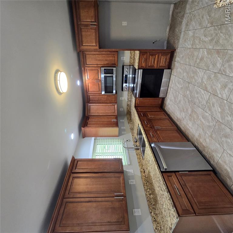 Shaws Garden West 4 - Residential