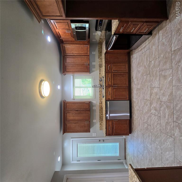Shaws Garden West 4 - Residential