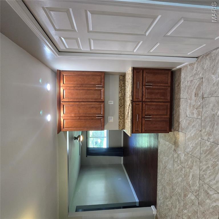 Shaws Garden West 4 - Residential