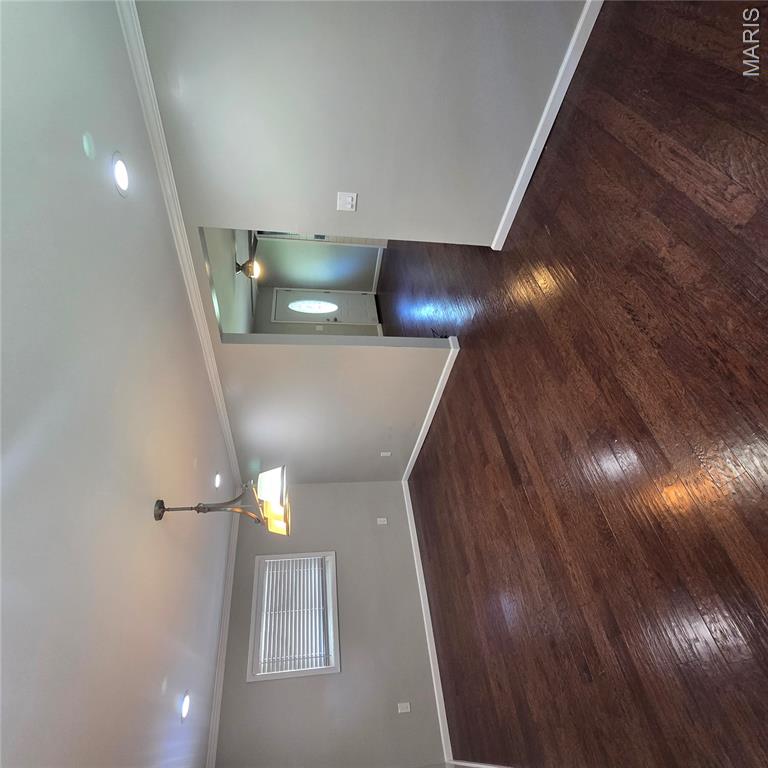 Shaws Garden West 4 - Residential
