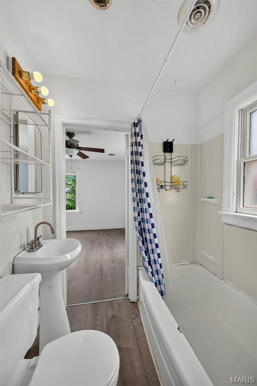 Gratiot Add - Residential