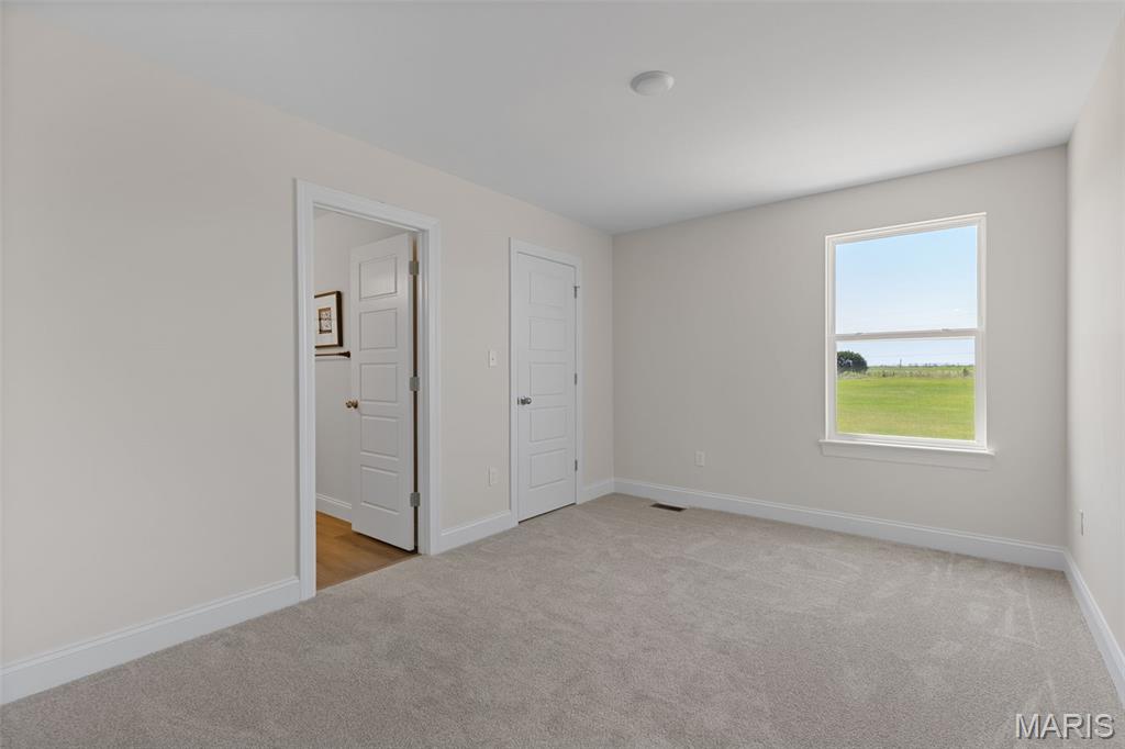 Montage at Hawk Ridge - Residential