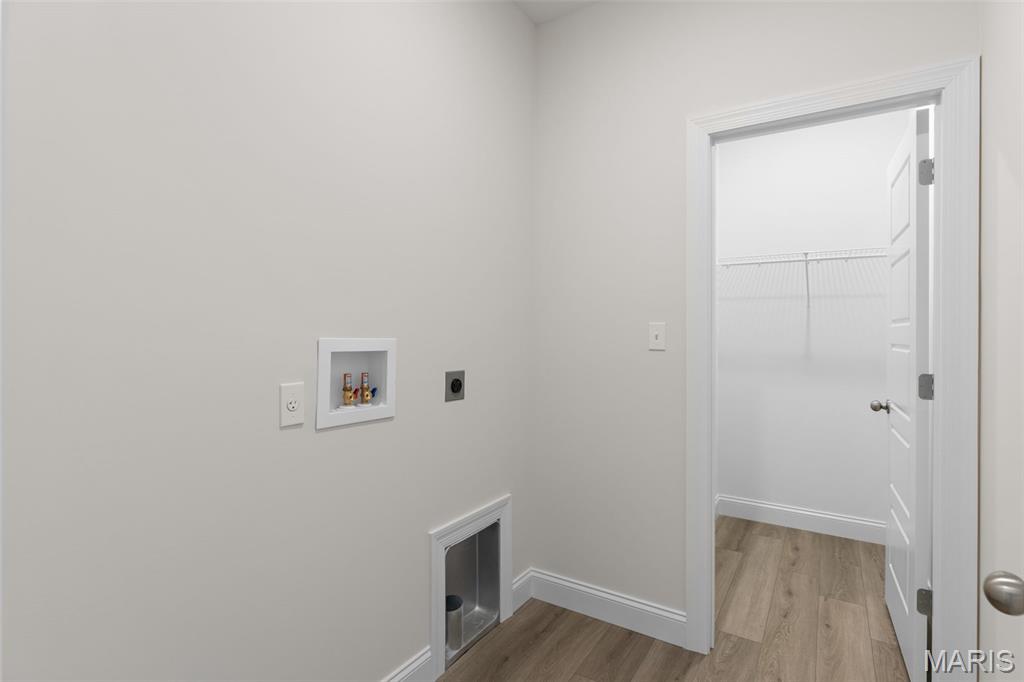 Montage at Hawk Ridge - Residential
