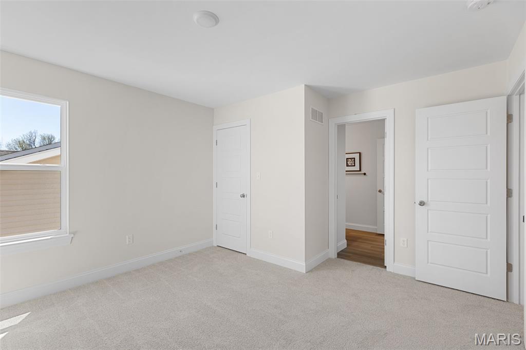 Montage at Hawk Ridge - Residential