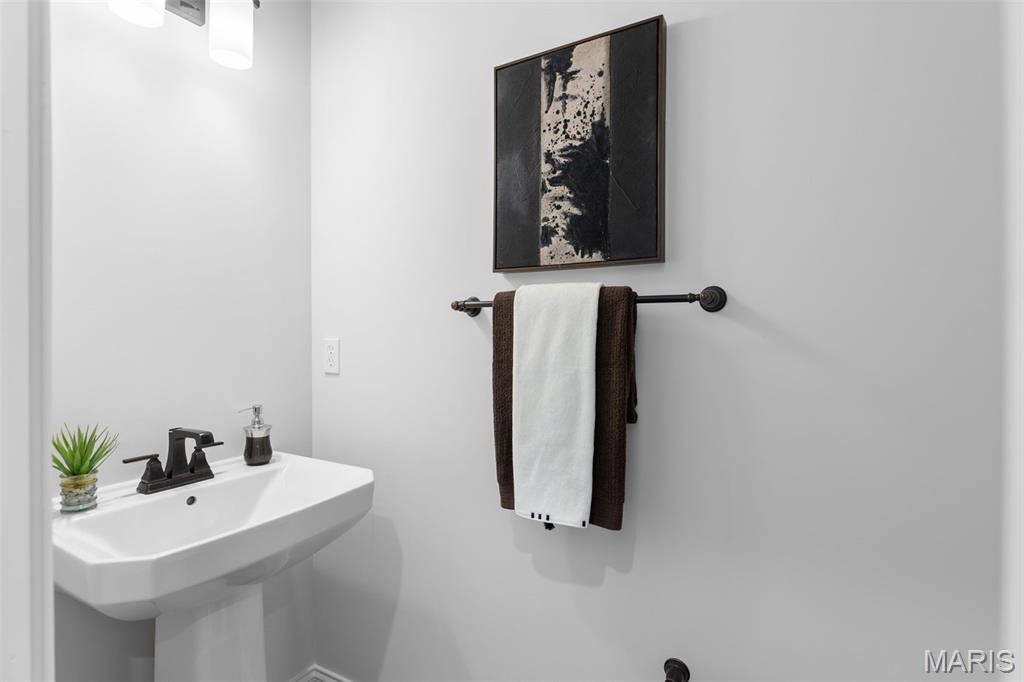 Montage at Hawk Ridge - Residential