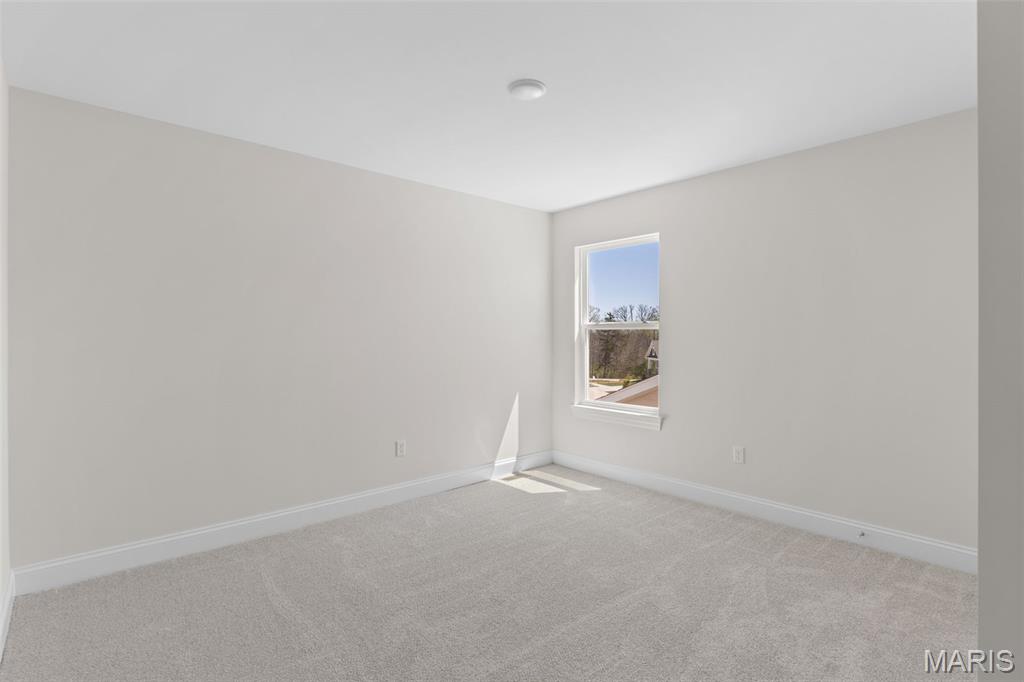 Montage at Hawk Ridge - Residential