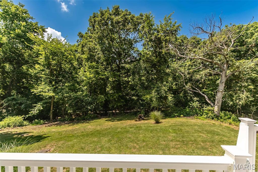 Clayton Oaks 2 - Residential