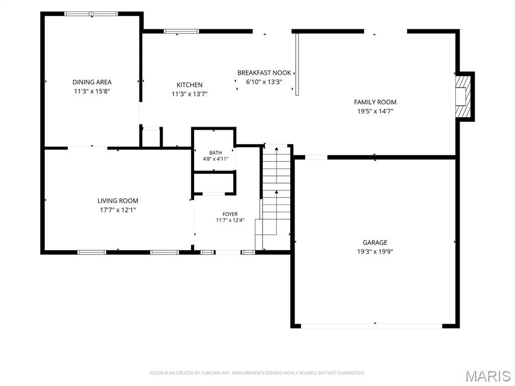 Clayton Oaks 2 - Residential