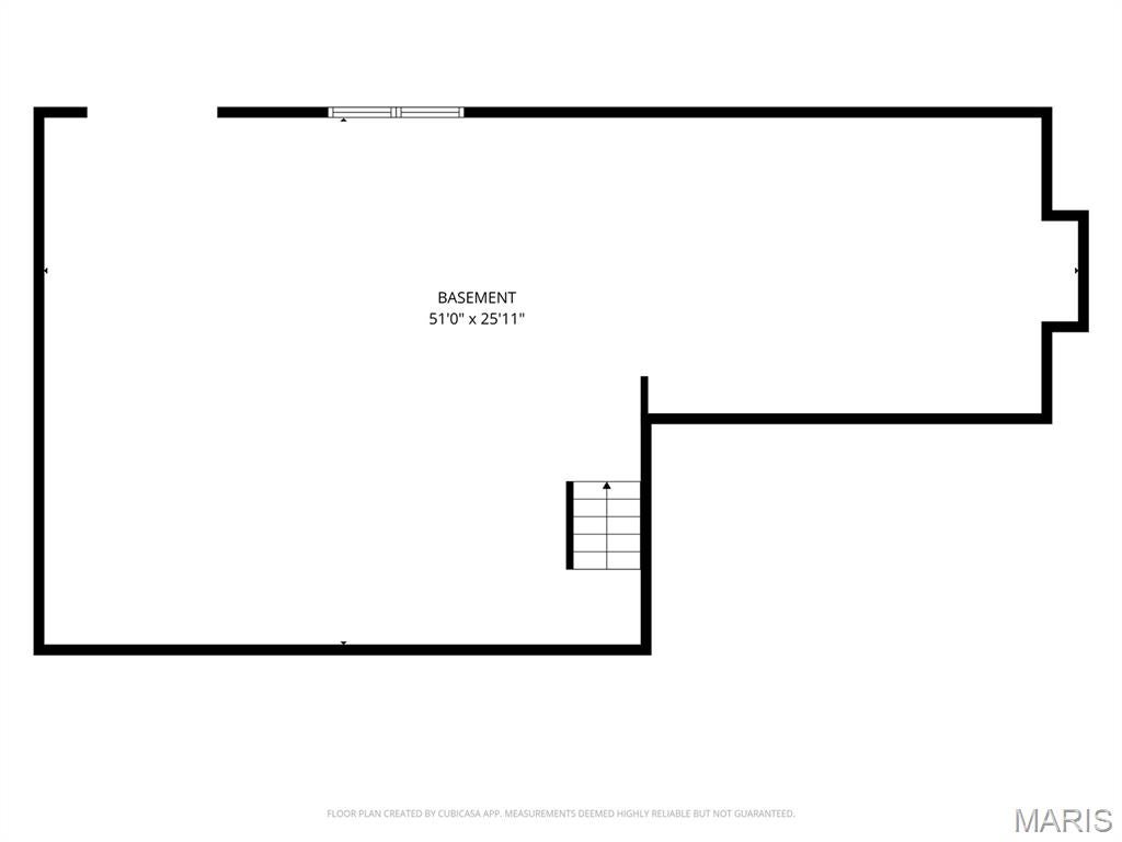 Clayton Oaks 2 - Residential