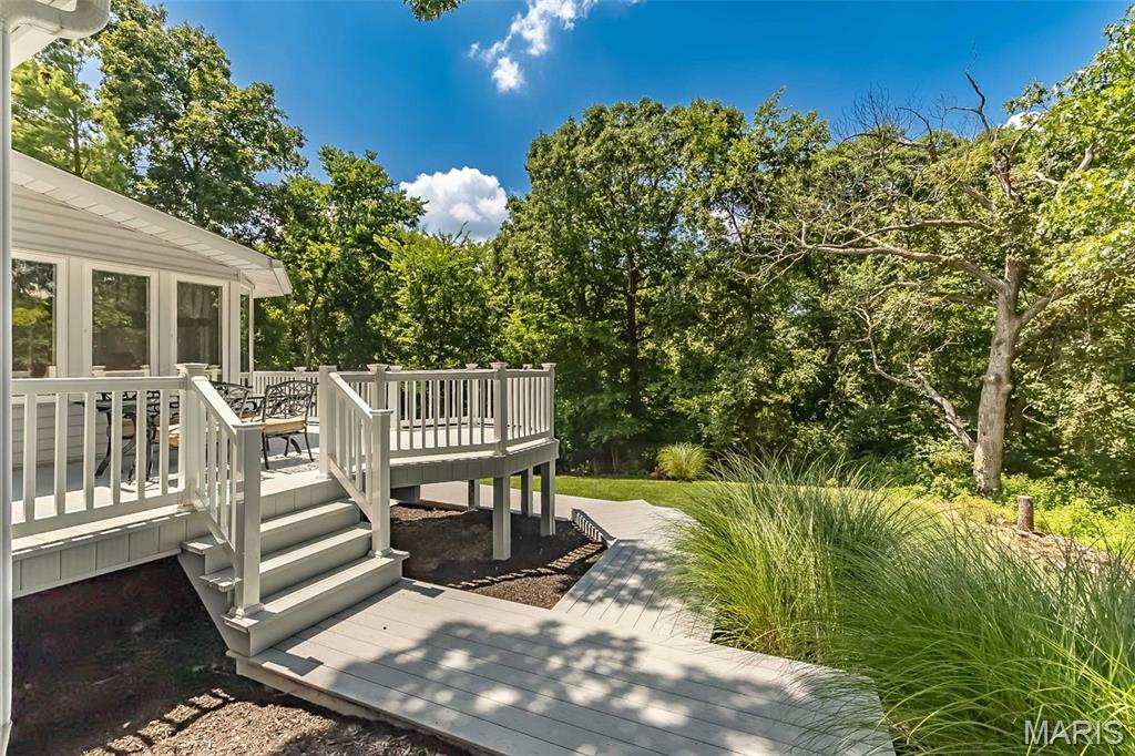 Clayton Oaks 2 - Residential