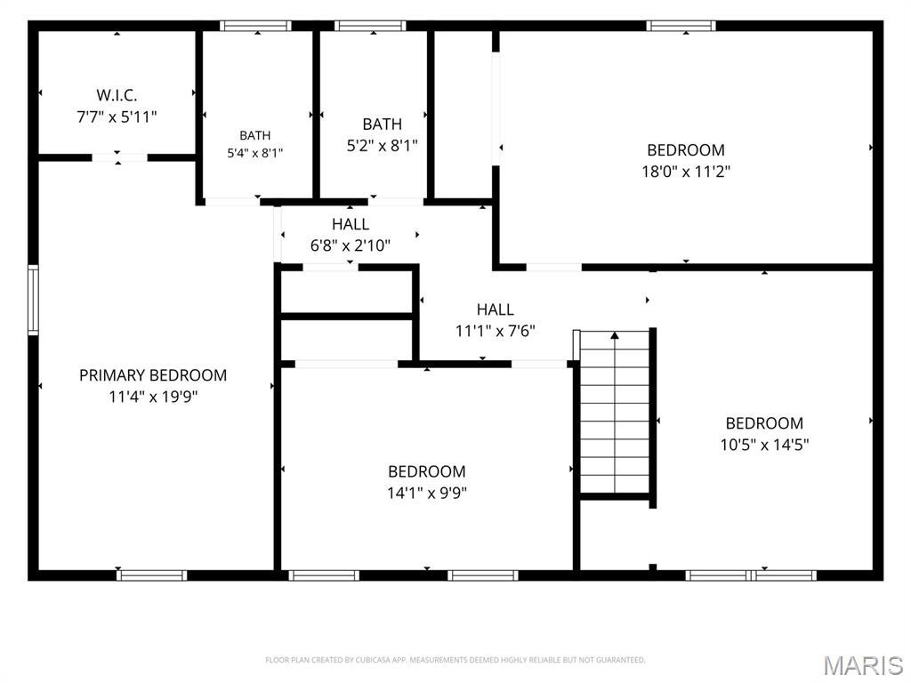 Clayton Oaks 2 - Residential