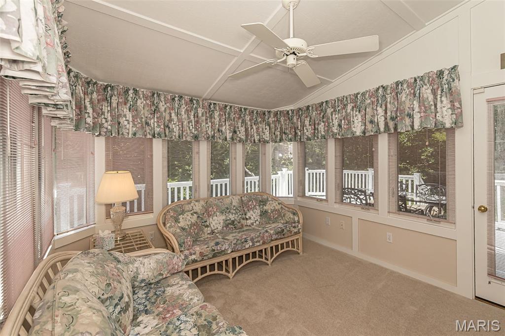 Clayton Oaks 2 - Residential
