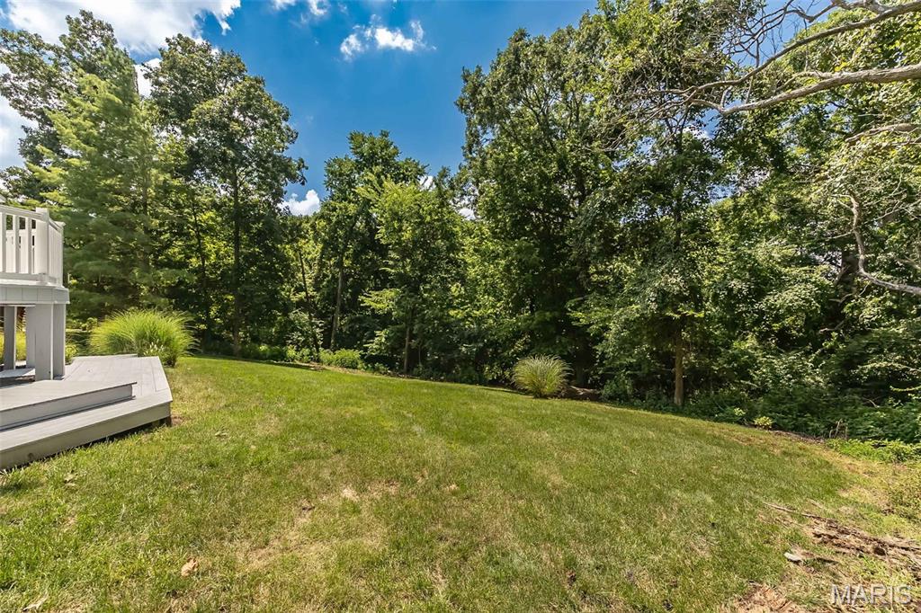 Clayton Oaks 2 - Residential