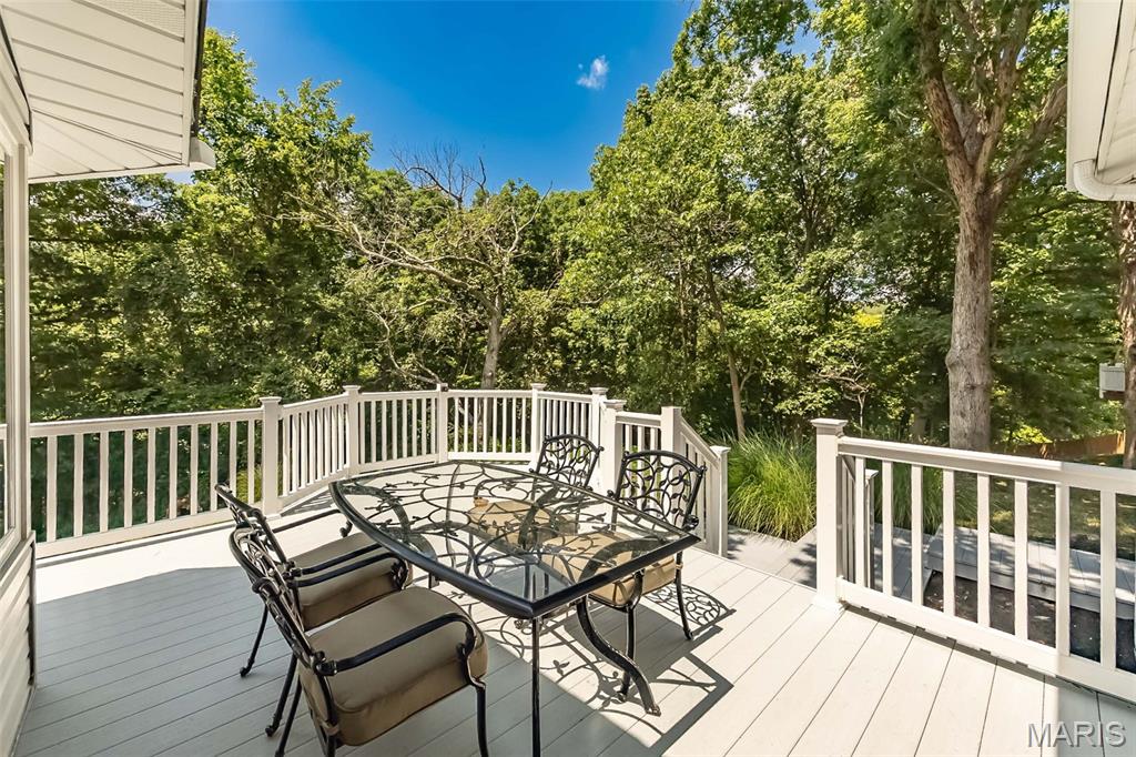 Clayton Oaks 2 - Residential