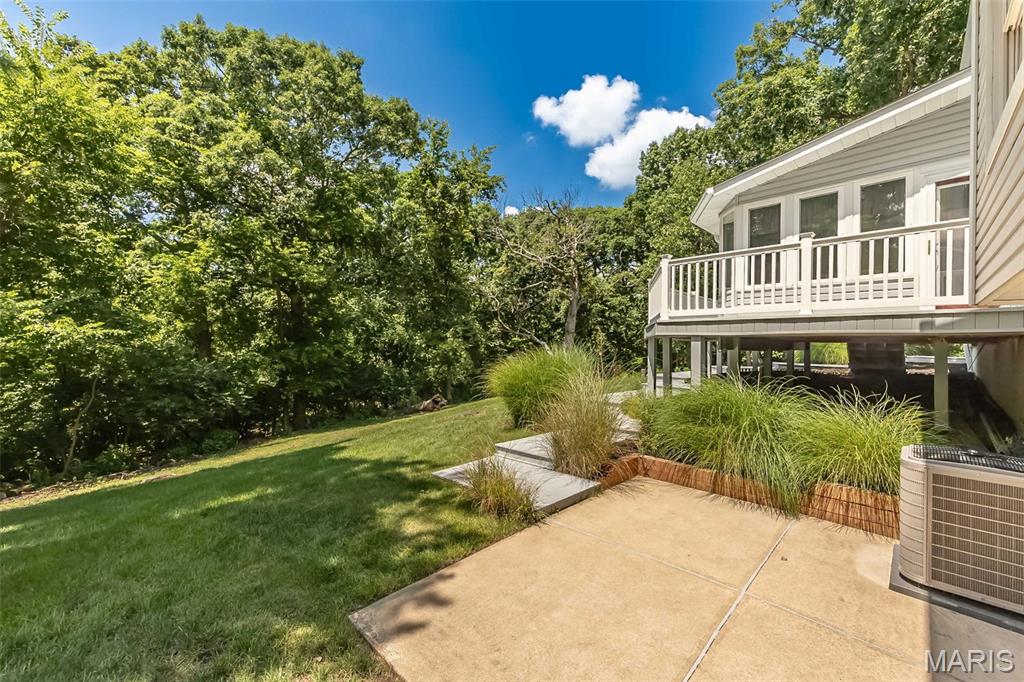Clayton Oaks 2 - Residential