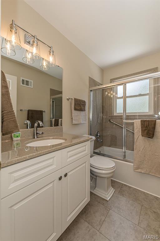 Clayton Oaks 2 - Residential