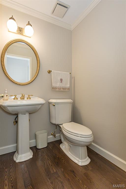 Clayton Oaks 2 - Residential