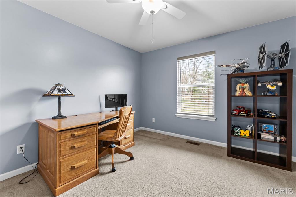 Arbor View Estates - Residential