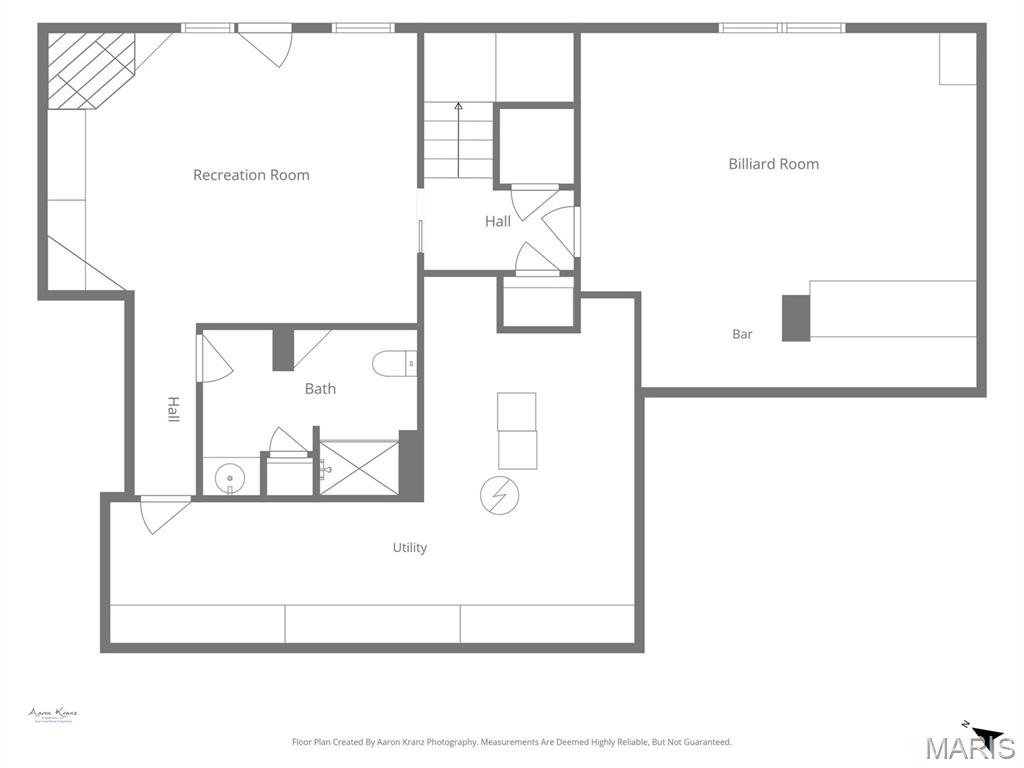 Est Of Fairfield Manor #2 - Residential