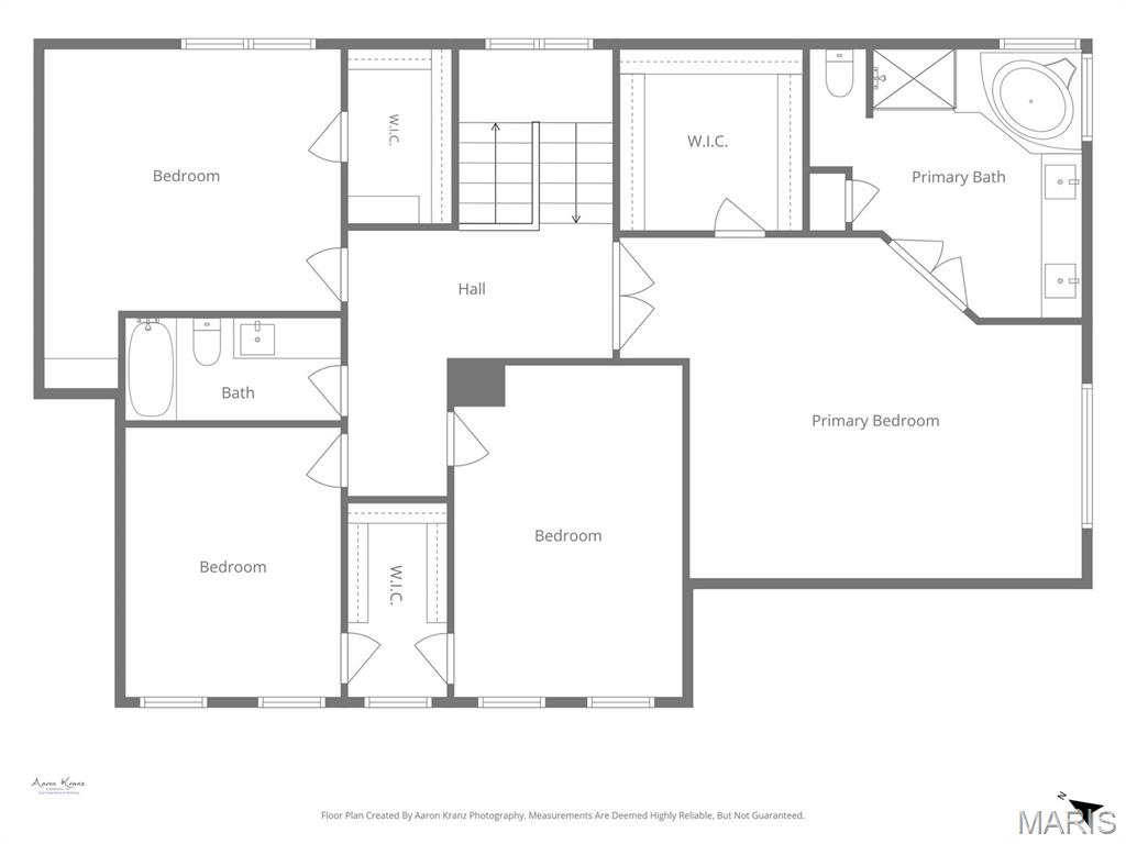 Est Of Fairfield Manor #2 - Residential