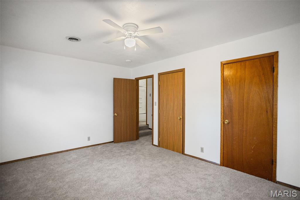Dietzs 3rd Add - Residential