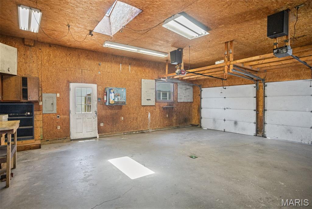 Dietzs 3rd Add - Residential