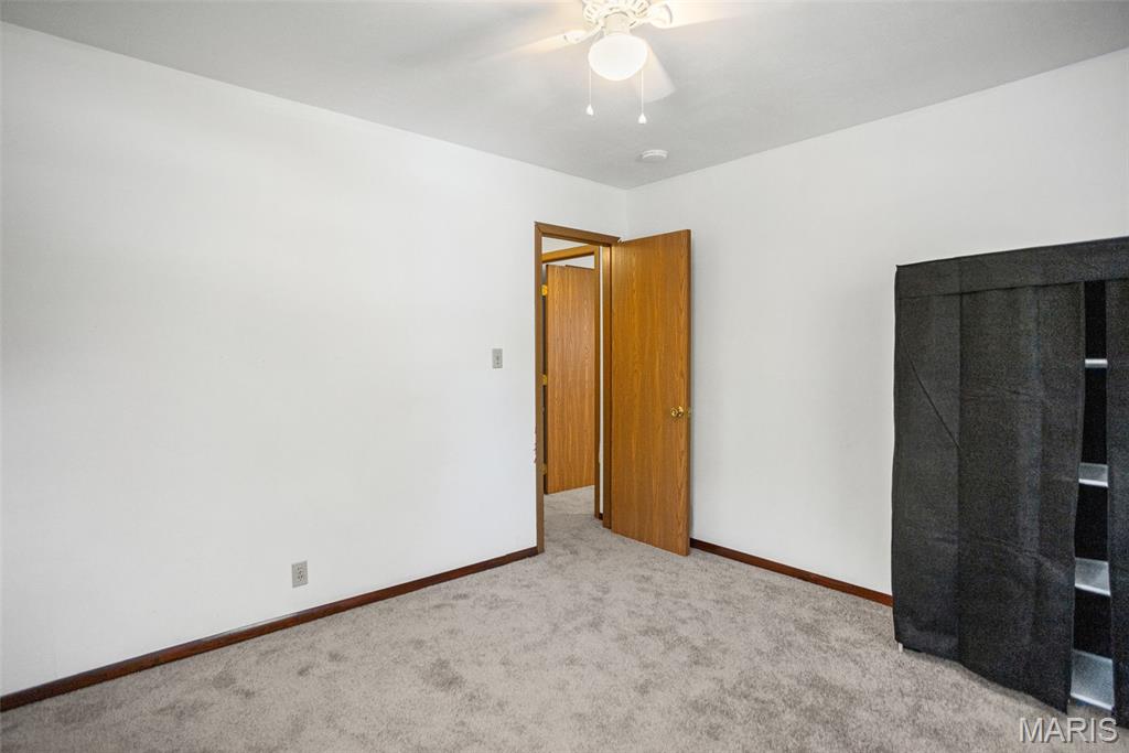 Dietzs 3rd Add - Residential