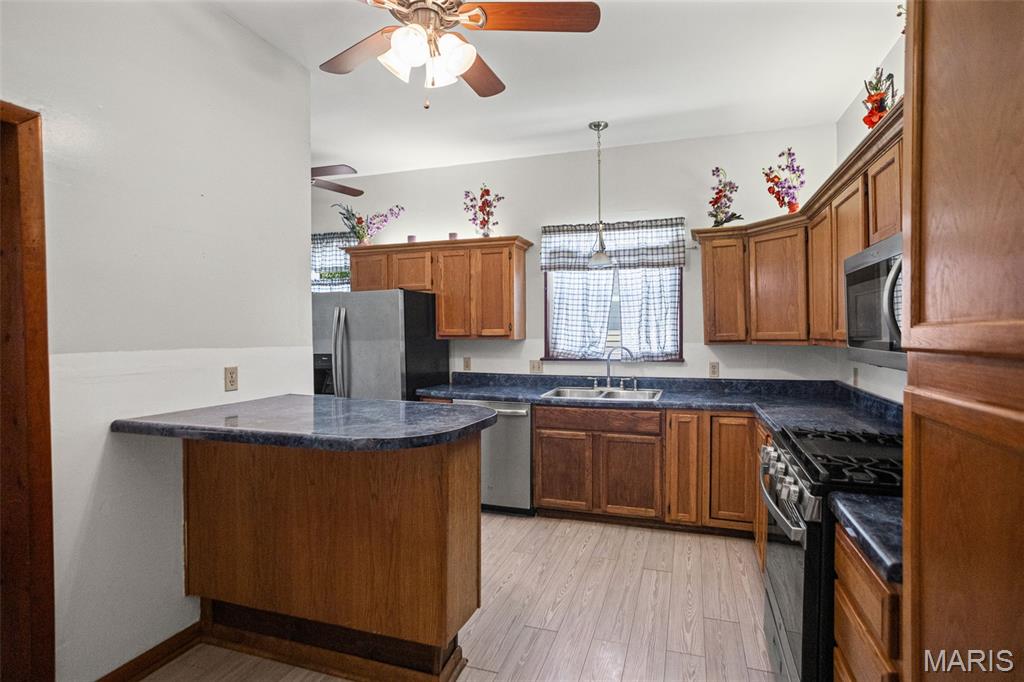 Dietzs 3rd Add - Residential
