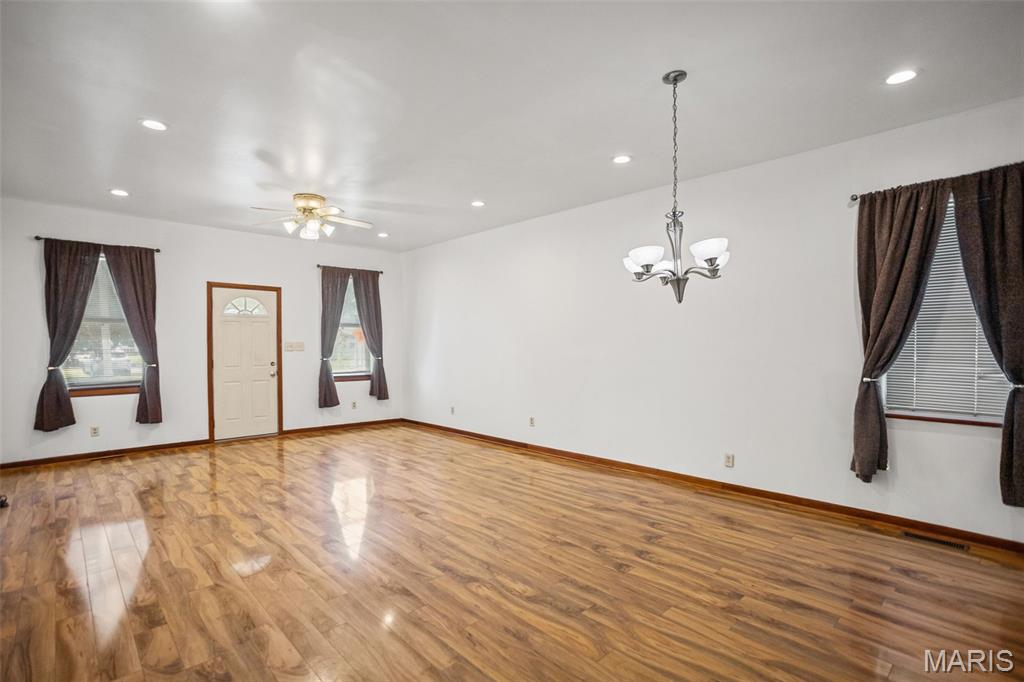 Dietzs 3rd Add - Residential