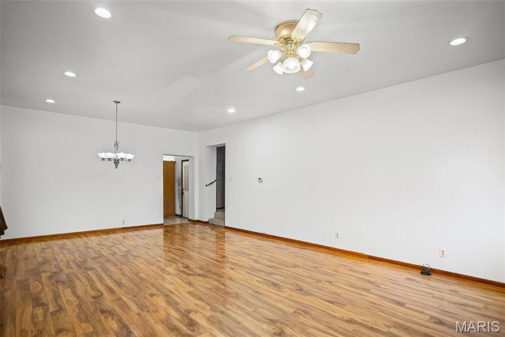 Dietzs 3rd Add - Residential