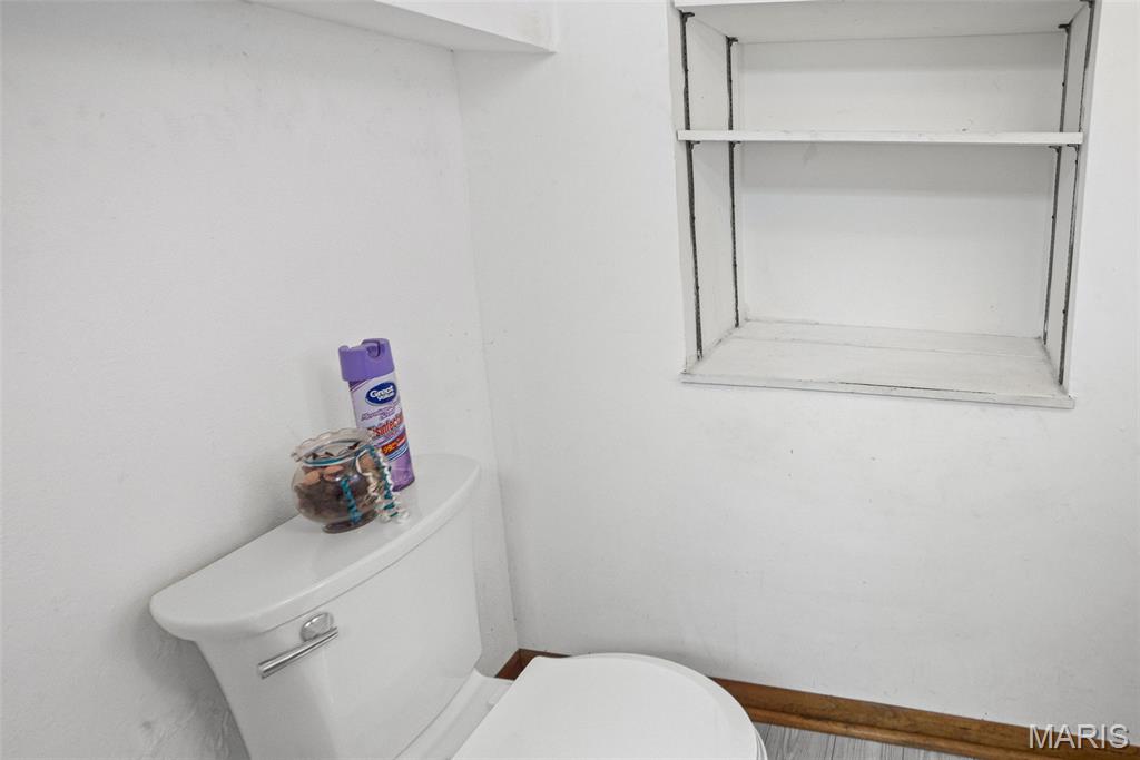 Dietzs 3rd Add - Residential