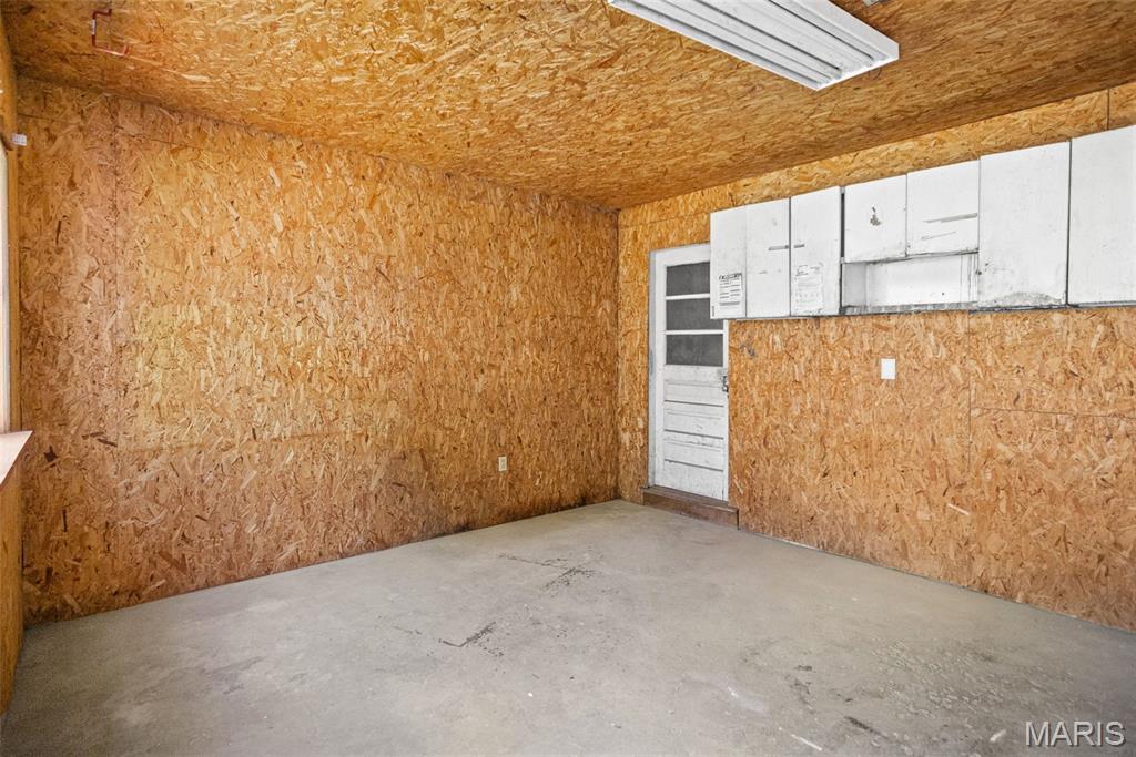 Dietzs 3rd Add - Residential