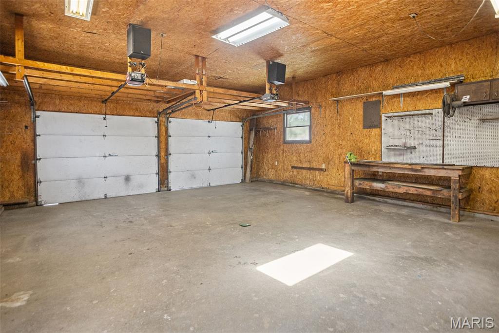 Dietzs 3rd Add - Residential