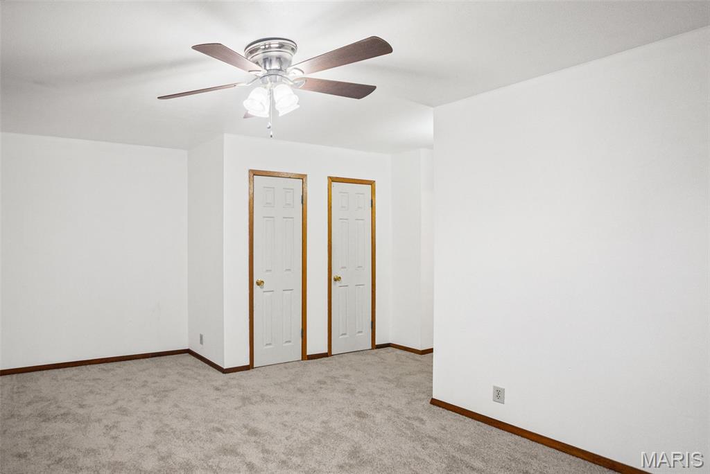 Dietzs 3rd Add - Residential