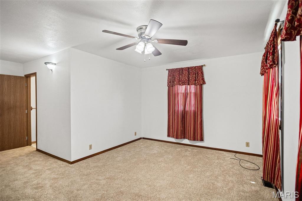 Dietzs 3rd Add - Residential