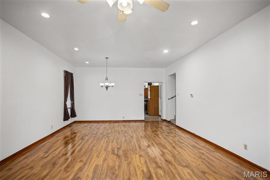 Dietzs 3rd Add - Residential