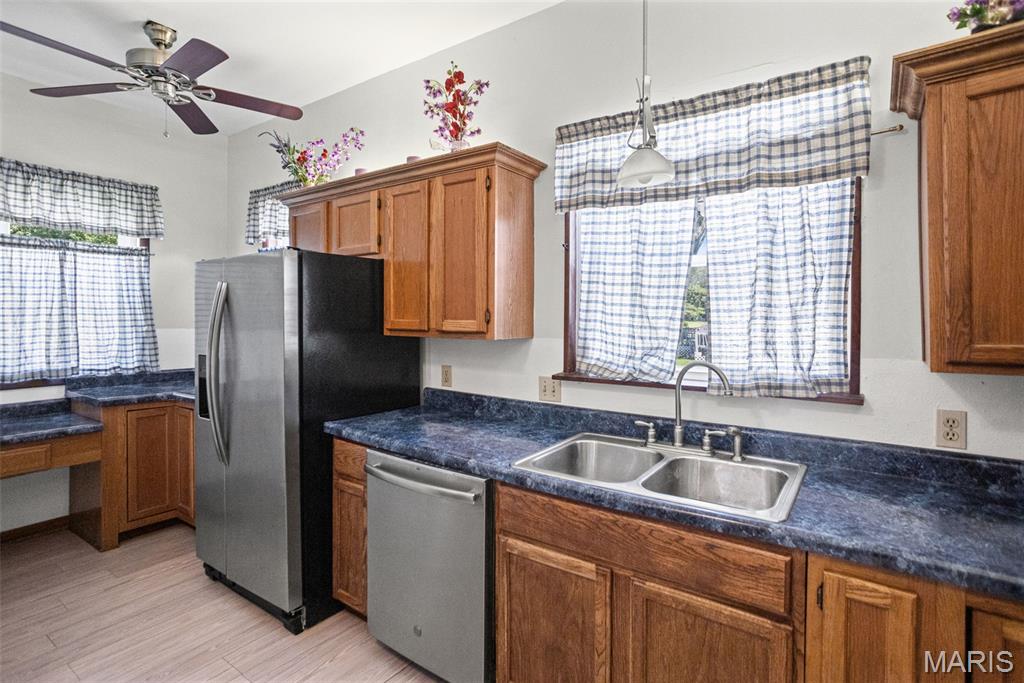 Dietzs 3rd Add - Residential